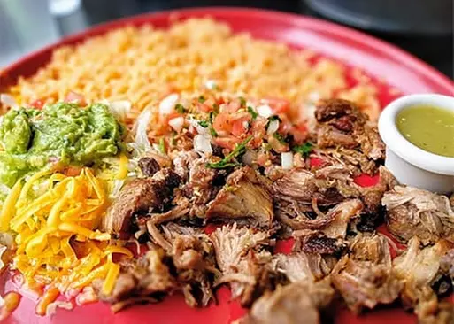 5% Cash Back at Mazatlan Mexican Restaurant