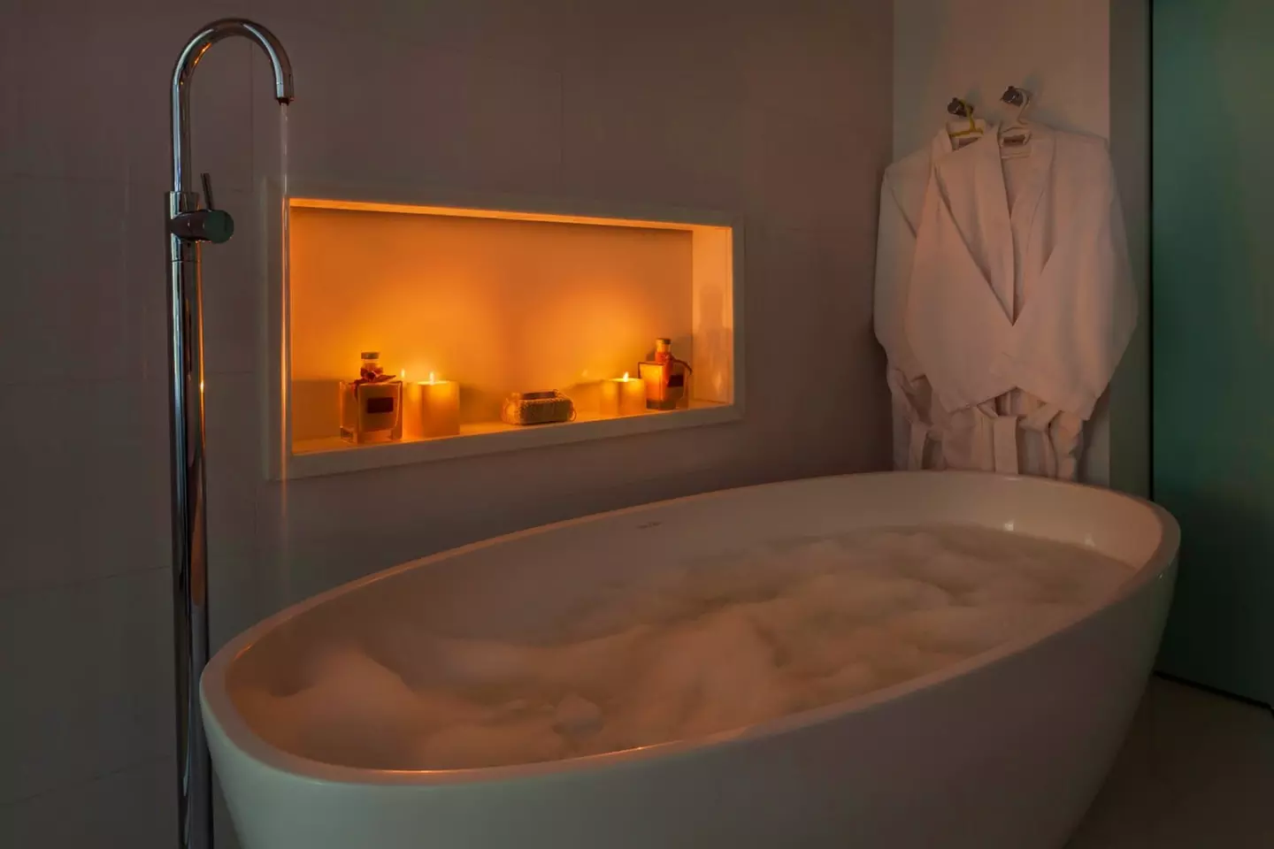 ✈ BRASILE | Rio De Janeiro - Bossa Nova Ipanema con Esperienza di C...