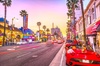 All Day LA Tour: Hollywood, Beverly Hills and Santa Monica