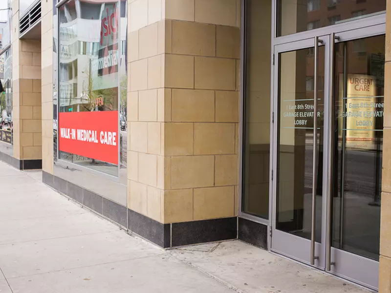 Parking at One Place Condominiums Garage - In & Out Privileges Incl...