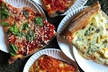 New York's West Village Food Tour - Second Medium