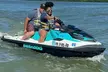 30-Minute Freestyle Jet Ski Adventure in the Bay - Second Medium