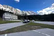 Private Garmisch-Patenkirchen "Top of Germany" & Linderhof Tour / V-Klasse (6 Personen) - Second Medium