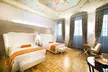 ✈ ITALIE | Florence - Firenze Number Nine 5*, 2 nuit - Centre ville - Second Medium