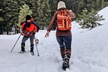 Snowshoe Tour Big Bear Lake with Hot Chocolate - Second Medium