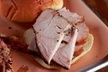 5% Cash Back at Caldwell County BBQ - Second Medium