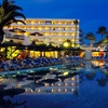 Image 2: ✈ LANZAROTE | Puerto del Carmen - VIK Hotel San Antonio 4*, 5 nuit ...