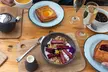 2-Hour Sparkling Brunch on the Mornington Peninsula - Image 5