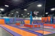 $19.99 For 1 Hour Jump Time For 2 People (Reg. $39.98) - Second Medium
