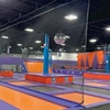 Image 2: $19.99 For 1 Hour Jump Time For 2 People (Reg. $39.98)