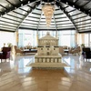 Image 13: ✈ BODRUM ET SA RÉGION | Bodrum - Bodrium Hotel & YOU Spa 5*, 3 nuit...