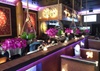 5% Cash Back at Matsuya Quality Japanese Eats