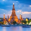 Image 6: ✈ THAILANDIA CENTRALE | Bangkok - Viaggio combinato Bangkok - Chian...