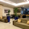 Image 5: ✈ PAESI BASSI | Amsterdam - XO Hotels Blue Tower 4*, 2 notti - Cent...