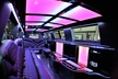 Party Bus Limo Sprinter Transfer Service Fort Lauderdale - Second Medium