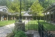 Jack Daniels Private Distillery and Dine Tour from Nashville - Second Medium