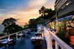 ✈ SOUTHERN THAILAND | Phuket - Centara Villas Phuket 4*, 5 nights - Seafront - Image 6