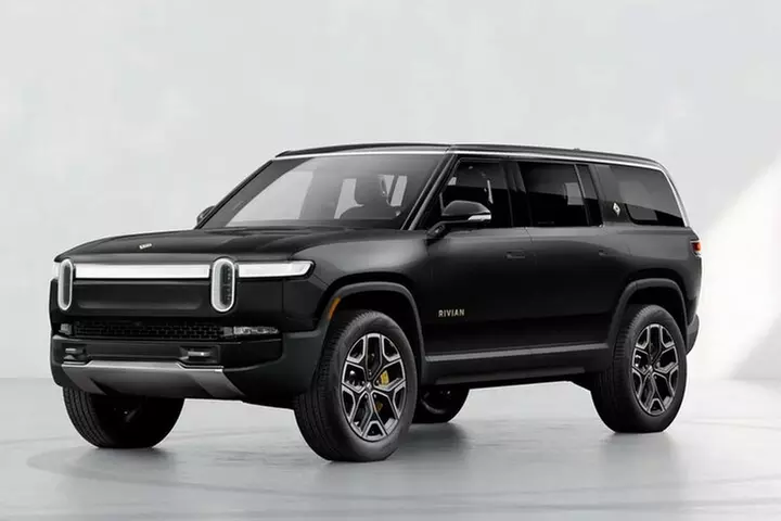 The Best Transfer to Los Angeles International Airport (LAX)