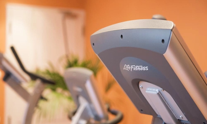 Image 23: ✈ DEUTSCHLAND | München - Hotel Amba 3*, 2 Nächte - City Trip