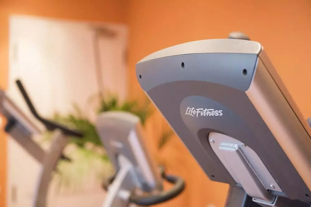 ✈ DEUTSCHLAND | München - Hotel Amba 3*, 2 Nächte - City Trip