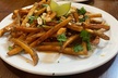 Guided 3-Hour Fort Collins Old Town Food Tour - Second Medium