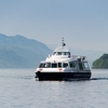 Image 5: Caledonian Canal and Loch Ness Sightseeing Cruise