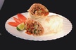 $15 For $30 Worth Of Casual Dining - Second Medium