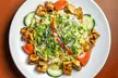 5% Cash Back at Stonewood Ale House Wood Fire Grill - Second Medium