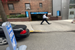 Parking at Manhattan Premium Parking - 1420 York Ave. Garage - Second Medium