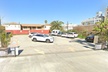 Parking at Elm Street Parking Lot - Second Medium