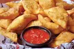 5% Cash Back at Rosati's Pizza - Second Medium