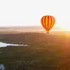 Image 3: Gold Coast Hot Air Ballooning, Bubbles & Go