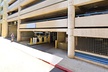 Parking at P1703 - 1585 Kapiolani Blvd. Garage - Second Medium