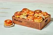 $10 For $20 Worth of Casual Dining - Second Medium