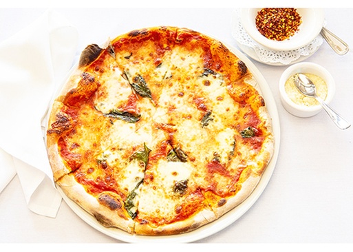 5% Cash Back at Ca'Dario Ristorante