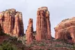 Scottsdale to Sedona Hike and Sights Tour - Second Medium