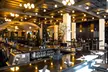 5% Cash Back at Proper 21 F Street - Second Medium