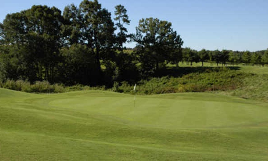 Apple Mountain Golf Club Apple Mountain Golf Club Groupon