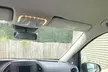 Jacksonville and Savannah Express Shuttle - Second Medium