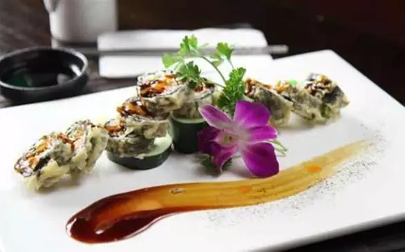 $10 For $20 Worth of Casual Dining - Second Medium