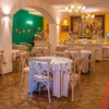 Image 5: ✈ ITALIA | Bologna - Hotel Guercino 4*, 2 notti - City break