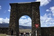 The Grand Yellowstone 3 day private experience from Cody Wyoming - Second Medium
