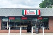 5% Cash Back at Pizzeria Grande - Second Medium