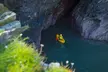 Sea Kayak Lesson & Tour in Newquay - Second Medium