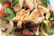 5% Cash Back at Jethro's Cafe - Second Medium