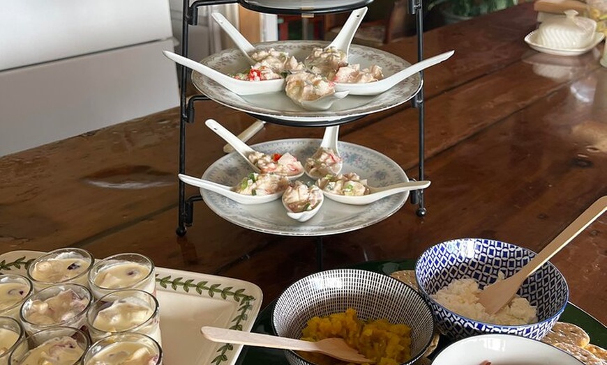 Image 4: Norfolk Island Culture Experience Tour