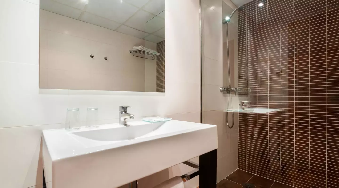 ✈ ESPAGNE | Barcelone - Hotel Rialto 3*, 2 nuit - City break