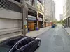 Parking at Broad and Vine Garage
