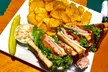 $15 For $30 Worth Of Casual Dining - Second Medium