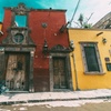 Image 16: Private Tour Guide in San Miguel de Allende